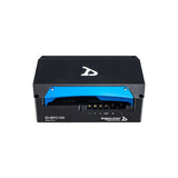 Injector Dynamics 100 AMP Brushless Pump Controller For TI E5LM Fuel Pump