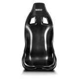 Sparco Seat Ultra Carbon BLK