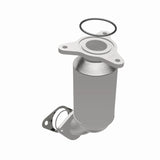 MagnaFlow 14-15 Impala 2.5 Underbody Direct Fit Converter