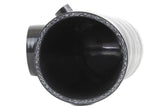 PERRIN 17-20 Subaru BRZ / Toyota 86 (Manual Only) Inlet Hose - Black
