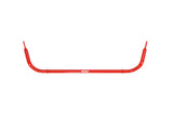 Eibach 32mm Front & 29mm Rear Anti-Roll Kit for 00-09 Honda S2000
