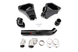 AMS Performance BMW G8X M2/M3/M4 S58 Air Intakes (Open Airbox)