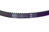 HKS Fine Tune Timing Belt for 90-2005 Mazda MX-5 (B6-ZE)
