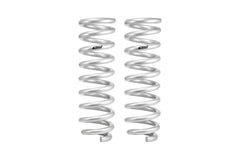 Eibach 01-07 Toyota SEQUOIA Pro-Lift-Kit Springs (Front Springs Only)