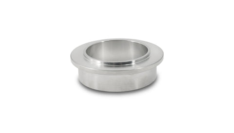 Vibrant SS Turbo V-Band Inlet Flange for Garrett GTX2860R / 2867R