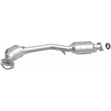 MagnaFlow DF Cat Conv 99-05 Subaru Forester/96-97 & 99-05 Impreza/01-03 Legacy/00-05 Outback Frt/Rr