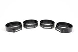 PERRIN 13-20 Subaru BRZ / 17-20 86 / 13-16 FRS / 22-25 GR86 Rear Subframe Lockdown