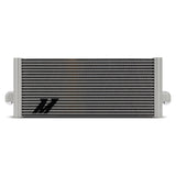 Mishimoto 04-08 Ford F-150 Performance Transmission Cooler
