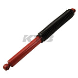 KYB Shocks & Struts MonoMax Front & Rear FORD Bronco 1984-96 FORD F100 F150 (2WD) 1984-96 F150 (4WD)