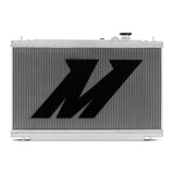 Mishimoto 12-15 Honda Civic Si Performance Radiator