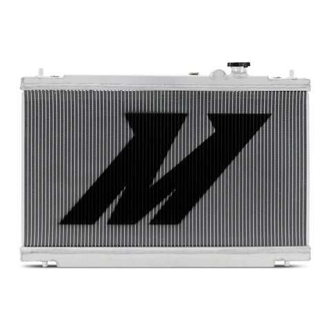 Mishimoto 12-15 Honda Civic Si Performance Radiator