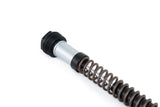 Ohlins 18-22 Harley CVO Road Glide FLTRXSE(Showa)NIX 22 Cartridge Kt (Incl. Springs 04744-12 / 13)