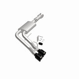 Magnaflow 21+ Ford F-150 Speq Series Cat Back Exhaust