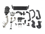 KraftWerks 19-23 Honda Talon 1000 Turbo Kit