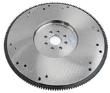 McLeod 15-17 Ford Mustang GT 5.0L Super Street Pro Clutch Pack 11 x 1 x 23M - 164T