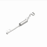 MagnaFlow BRE Exhaust Kit 01-04 Toyota Tacoma 2.7L