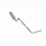 MagnaFlow BRE Exhaust Kit 92-96 Ford Bronco 5.8L