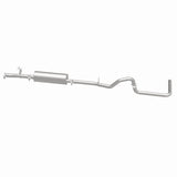 MagnaFlow BRE Exhaust Kit 87-96 Ford Econoline E-150 E-250