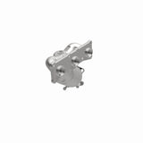 MagnaFlow Direct Fit Catalytic Converter BMW 3 06-09 Rear OEM