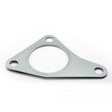 BLOX Racing Up-Pipe to Turbo MLS Gasket for Subaru EJ20/EJ25