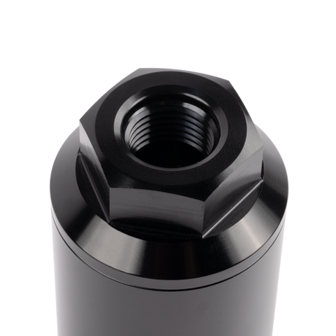 AEM 10 Micron Fuel Filter