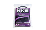 HKS Fine Tune Timing Belt for 90-2005 Mazda MX-5 (B6-ZE)