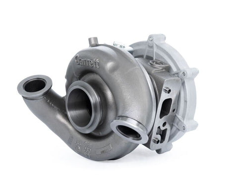 Garrett 15-16 Ford Power Stroke 6.7LD 63.5mm AVNT3788R PowerMax Turbocharger