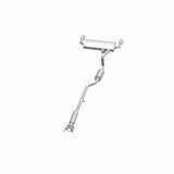 MagnaFlow BRE Exhaust Kit 13-18 Ford Escape