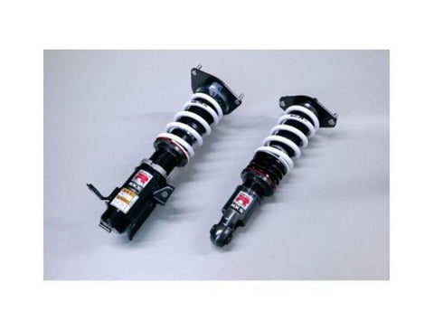 HKS Hipermax R ZD8 Full Kit