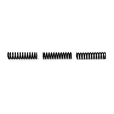 BLOX Racing Honda HD Transmission Detent Springs