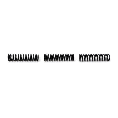 BLOX Racing Honda HD Transmission Detent Springs