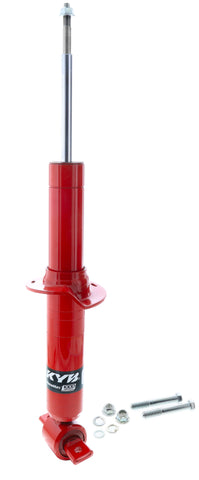 KYB 2021+ Ford F150 1000 Series Front Shock