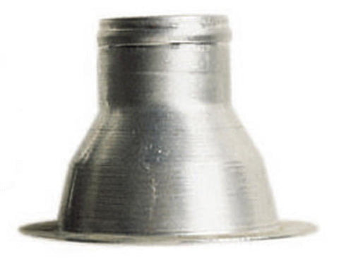 Sparco Fuel Cap Funnel