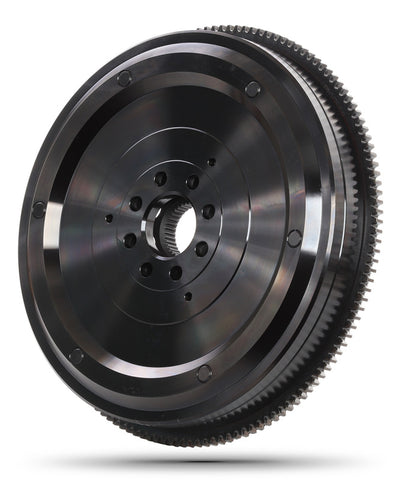 Clutch Masters 15-24 Audi RS3 2.5L Turbo 5-Cylinder DCT Steel Flywheel