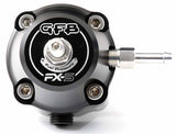 GFB FX-S Bosch Fuel Pressure Regulator