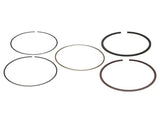 Wiseco 96.0mm Ring Set Ring Shelf Stock (for p/n K643M96)