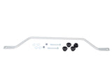 Whiteline 22mm Rear Sway Bar Kit