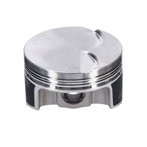 Wiseco Chevrolet LS 4.005in Bore 1.304in CH -3.20 CC Professional Piston Set