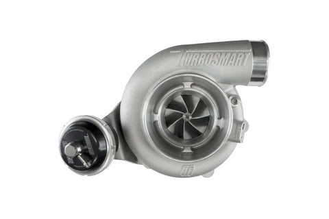 Turbosmart Water Cooled 6262 V-Band Inlet/Outlet A/R 0.82 IWG75 Wastegate TS-2 Turbocharger