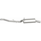 MagnaFlow BRE Exhaust Kit 87-93 BMW 325i 325is 2.5L