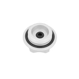 Mishimoto Toyota Oil Filler Cap - Red