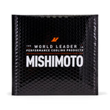 Mishimoto 2021+ Jeep JL Rubicon 392 Silicone Oil Cooler Hose