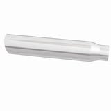 MagnaFlow Tip 1-Pk Sc 3.50 X 18 2.5 15Deg