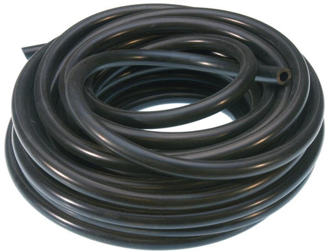 Gates 7/32in ID .42in OD x 50ft Windshield Washer & Vacuum Hose 24in Hg Tubing *Non-Reinforced*