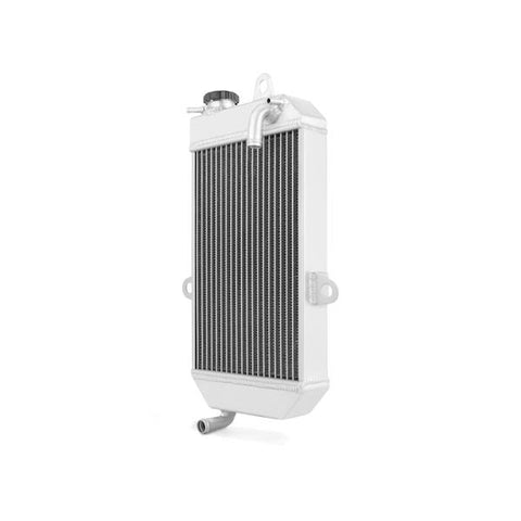 Mishimoto 87-06 Yamaha YFZ350 Banshee Aluminum Radiator