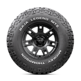 Mickey Thompson Baja Legend MTZ Tire - LT285/70R17 121/118Q - 247921