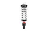Eibach 22-25 Nissan Frontier Stage 2 Pro-Truck-Lift