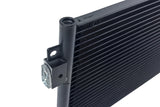CSF Porsche 997 / 987 OEM+ Performance A/C Condenser