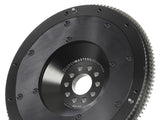 Clutch Masters Volkswagen R32 Aluminum Flywheel