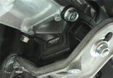 PERRIN 13-25 Subaru BRZ & Toyota GR86/86 / 13-16 Scion FR-S Transmission Support (Manual Only)